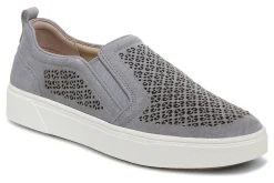 Women Vionic Standard|Active-Kimmie Perf