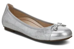 Women Vionic Standard|Wide-Minna