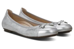 Women Vionic Standard|Wide-Minna