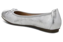 Women Vionic Standard|Wide-Minna