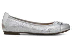 Women Vionic Standard|Wide-Minna