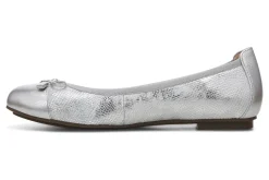 Women Vionic Standard|Wide-Minna