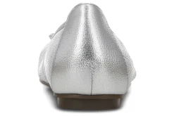 Women Vionic Standard|Wide-Minna