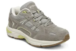 Women Vionic Active|Standard-23walk