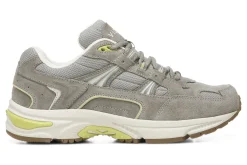 Women Vionic Active|Standard-23walk