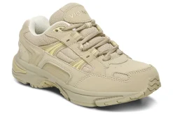 Women Vionic Active|Standard-23walk