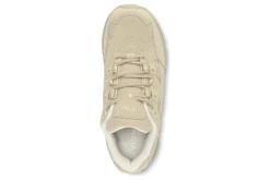 Women Vionic Active|Standard-23walk