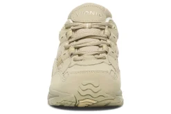 Women Vionic Active|Standard-23walk