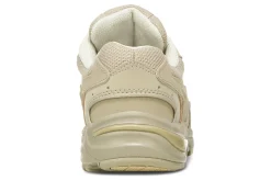 Women Vionic Active|Standard-23walk