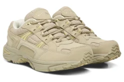 Women Vionic Active|Standard-23walk