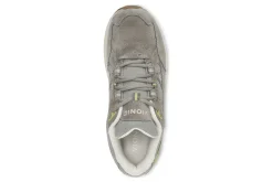 Women Vionic Active|Standard-23walk