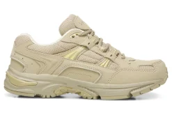 Women Vionic Active|Standard-23walk