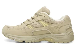 Women Vionic Active|Standard-23walk