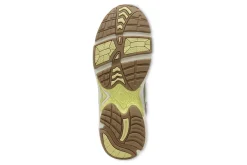 Women Vionic Active|Standard-23walk