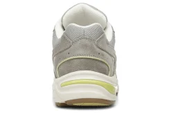 Women Vionic Active|Standard-23walk