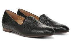 Women Vionic Wide|Casual Shoes-Willa II