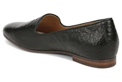 Women Vionic Wide|Casual Shoes-Willa II