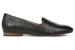 Women Vionic Wide|Casual Shoes-Willa II