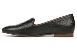 Women Vionic Wide|Casual Shoes-Willa II