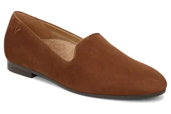 Women Vionic Wide|Casual Shoes-Willa II