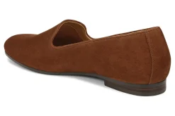 Women Vionic Wide|Casual Shoes-Willa II