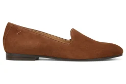 Women Vionic Wide|Casual Shoes-Willa II