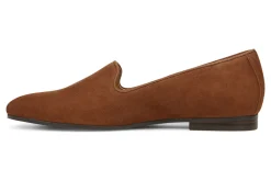 Women Vionic Wide|Casual Shoes-Willa II