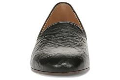 Women Vionic Wide|Casual Shoes-Willa II