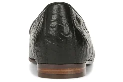 Women Vionic Wide|Casual Shoes-Willa II