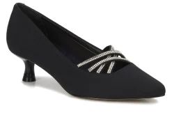 Women Walking Cradles Standard|Extra Wide-Bonnie