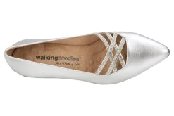 Women Walking Cradles Extra Wide-Bonnie