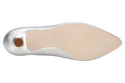 Women Walking Cradles Extra Wide-Bonnie