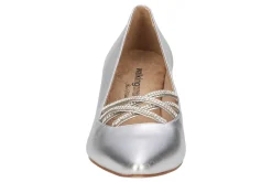 Women Walking Cradles Extra Wide-Bonnie