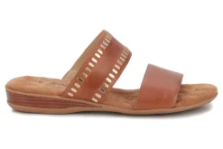 Women Walking Cradles Standard|Extra Wide-Camilla