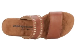 Women Walking Cradles Standard|Extra Wide-Camilla