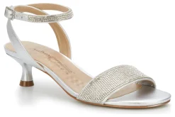 Women Walking Cradles Standard|Extra Wide-Leslie