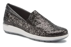 Women Walking Cradles Standard|Narrow-Orleans