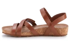 Women Walking Cradles Standard|Extra Wide-Pool