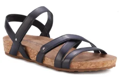 Women Walking Cradles Standard|Extra Wide-Pool