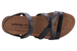 Women Walking Cradles Standard|Extra Wide-Pool