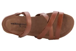 Women Walking Cradles Standard|Extra Wide-Pool