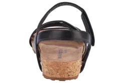 Women Walking Cradles Standard|Extra Wide-Pool