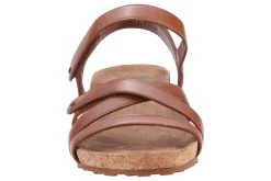 Women Walking Cradles Standard|Extra Wide-Pool